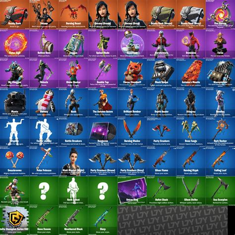 fortnite shop leak|All Fortnite Leaked and Upcoming Cosmetics